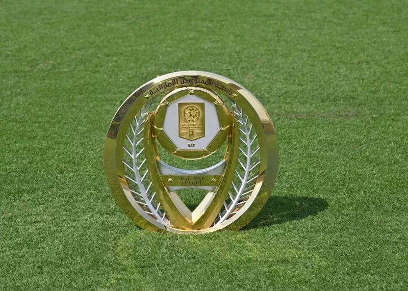 مورایس سرنوشت قهرمان را تعیین می‌کند!