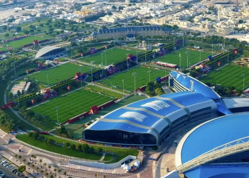 اعلام زمان جام جهانی نوجوانان، بدون ایران!