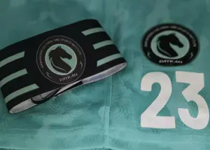 تمرین گروهی و خودجوش ستاره‌های پیکان!(عکس)