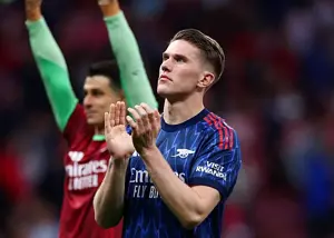 گیوکرش: پنالتی واضح بود، داور نخواست بگیرد!