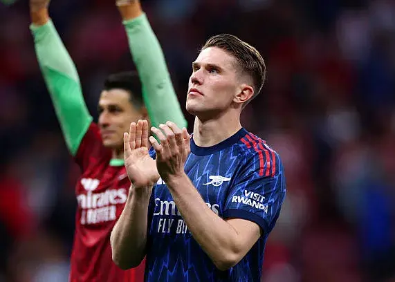 گیوکرش: پنالتی واضح بود، داور نخواست بگیرد!