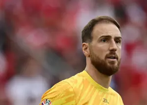 با یک بازی بی‌نقص اتلتیکو را به فینال می‌بریم