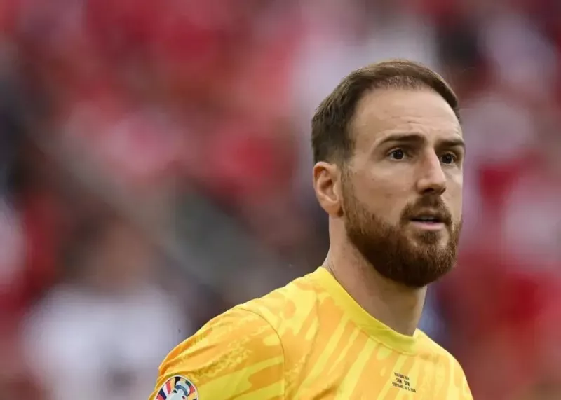 با یک بازی بی‌نقص اتلتیکو را به فینال می‌بریم