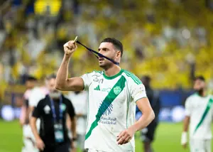 تخصص آسیایی، از کری تا آشوب و زد و خورد