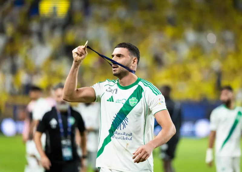 تخصص آسیایی، از کری تا آشوب و زد و خورد