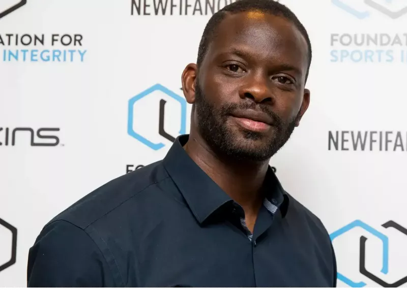 یونایتد باید به فکر جذب کاپیتان چلسی باشد