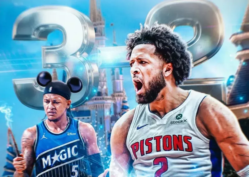 دیترویت در شب مرگ و زندگی زنده ماند!