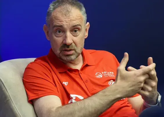 بمب والیبال خبر جعلی از آب درآمد!