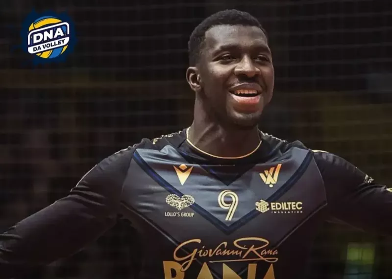 من در آفریقا بزرگ شدم، جایی فقط برای زنده ماندن!