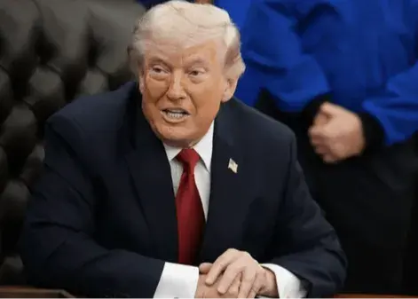 سی‌ان‌ان: ارائه پیشنهاد جدید ایران تا فردا