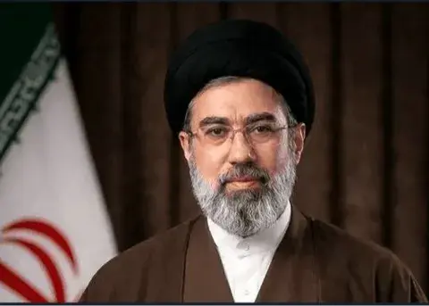 پیام فرمانده کل قوا به مناسبت روز ملی خلیج فارس