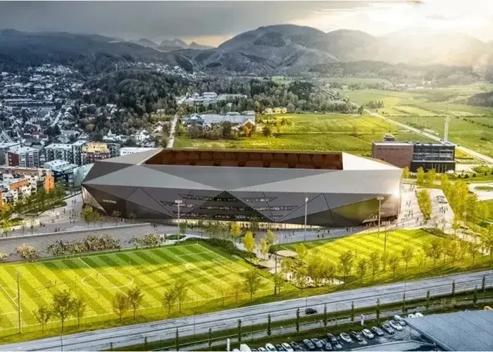 رونمایی بودو گلیمت از الماس ۱۱۰ میلیون یورویی