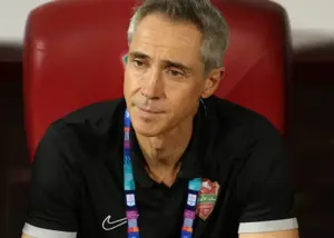 مربی سردار و سعید: تا لحظه آخر در تیم می‌مانم