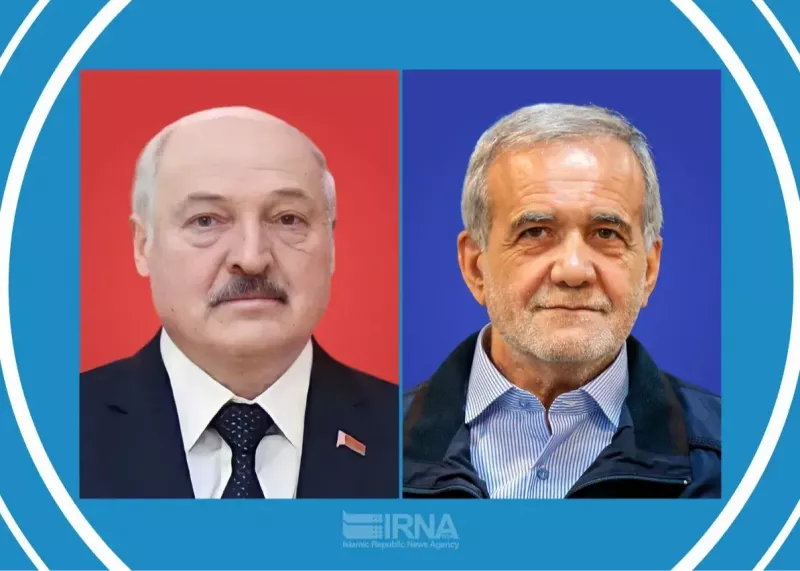 اشاره پزشکیان به احتمال حمله دوباره آمریکا حین مذاکره