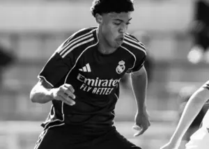 اسپانیا به سرعت برای جواهر رئال ورود کرد