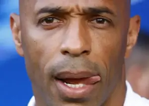 مقایسه جنجالی آنری: از ماه به زمین برگشتیم!