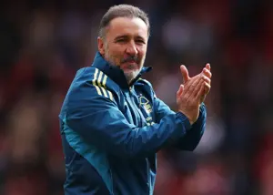 اگر قهرمان اروپا شویم، شاید مجسمه‌ام را بسازند!