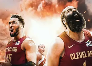 موتور کاوالیرز با متخصص آلمانی روشن شد!