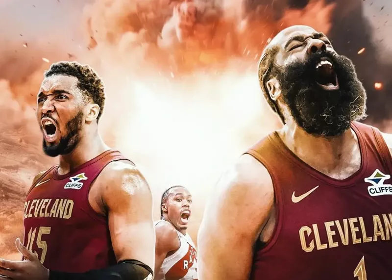 موتور کاوالیرز با متخصص آلمانی روشن شد!