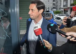 کالچوپولی جدید؟ پوشش زنده، بازجویی داورها و فریاد اینزاگی!