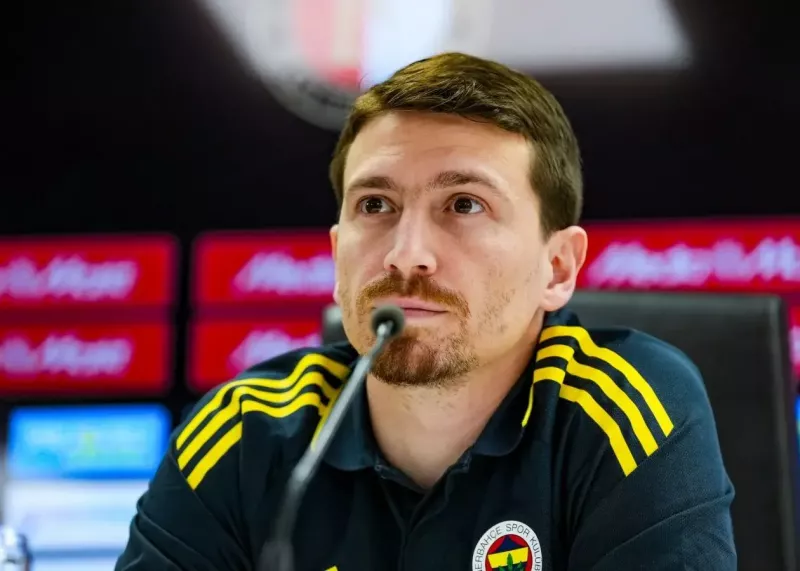 کاپیتان فنر: قربانی شدم، از خدا بترسید!