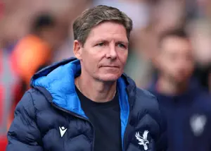 بازی تاریخی پالاس: پیش به سوی جام اروپایی