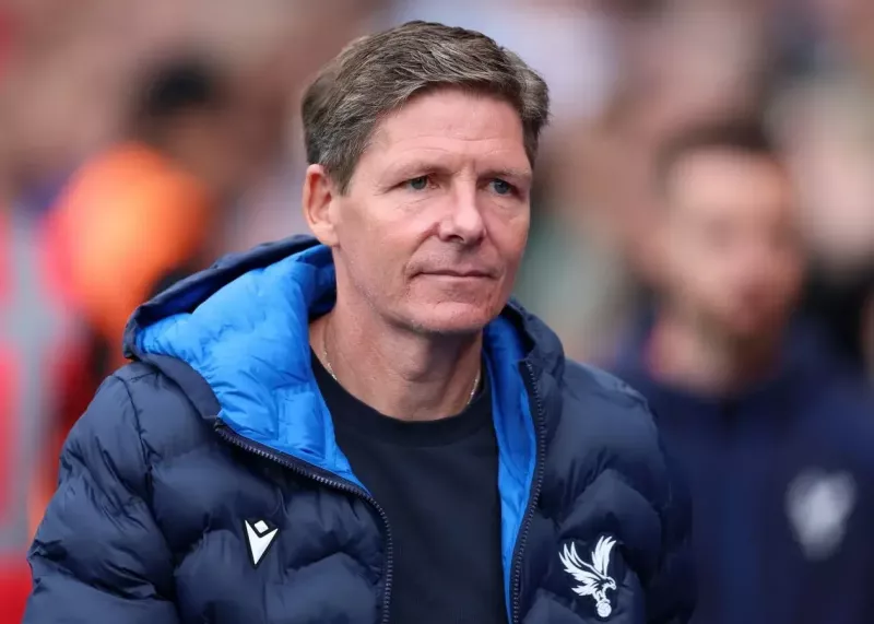 بازی تاریخی پالاس: پیش به سوی جام اروپایی