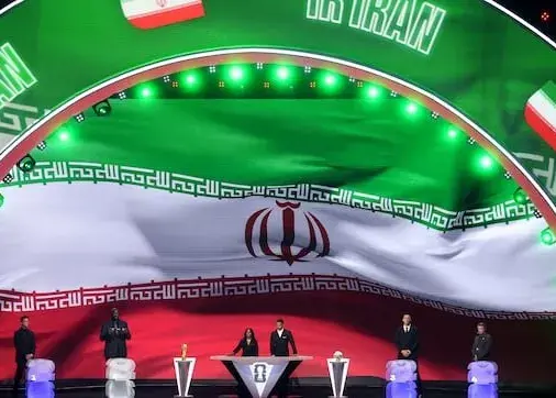 گزارش آ اس: ایران گفت بس است دیگر!