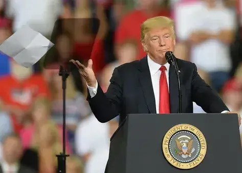 پایان مهلت قانونی ترامپ برای جنگ با ایران تا فردا