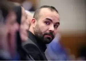 مصاف ایران با جایگزین مقدونیه در اردوی ترکیه