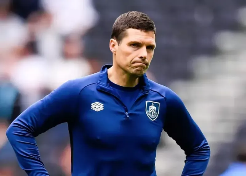 مایکل جکسون سرمربی جدید تیم کمپانی!