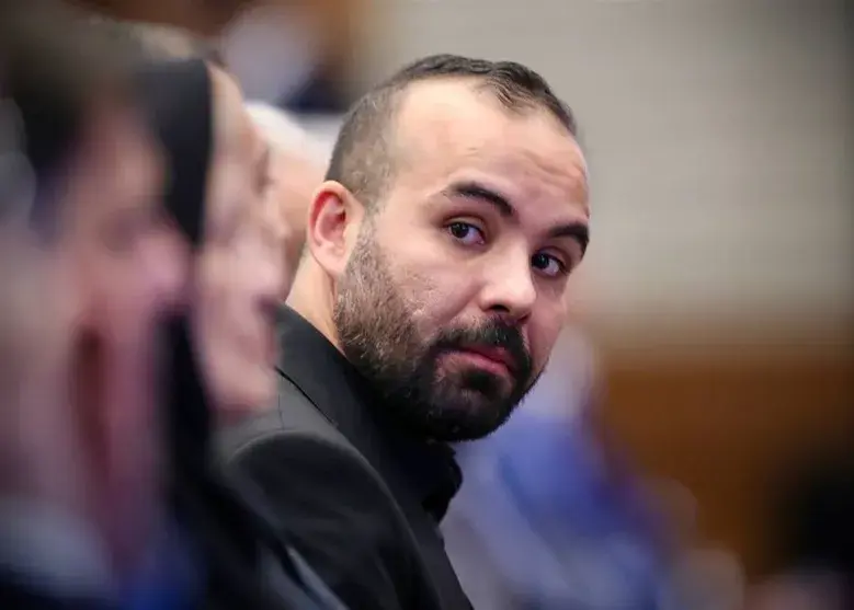 سالاری: پیام تاج تاثیرگذارتر از هزاران رسانه بود