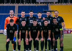 مدال و جام برای اشکان دژاگه و 4 ایرانی (عکس)