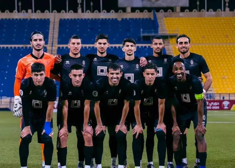 مدال و جام برای اشکان دژاگه و 4 ایرانی (عکس)