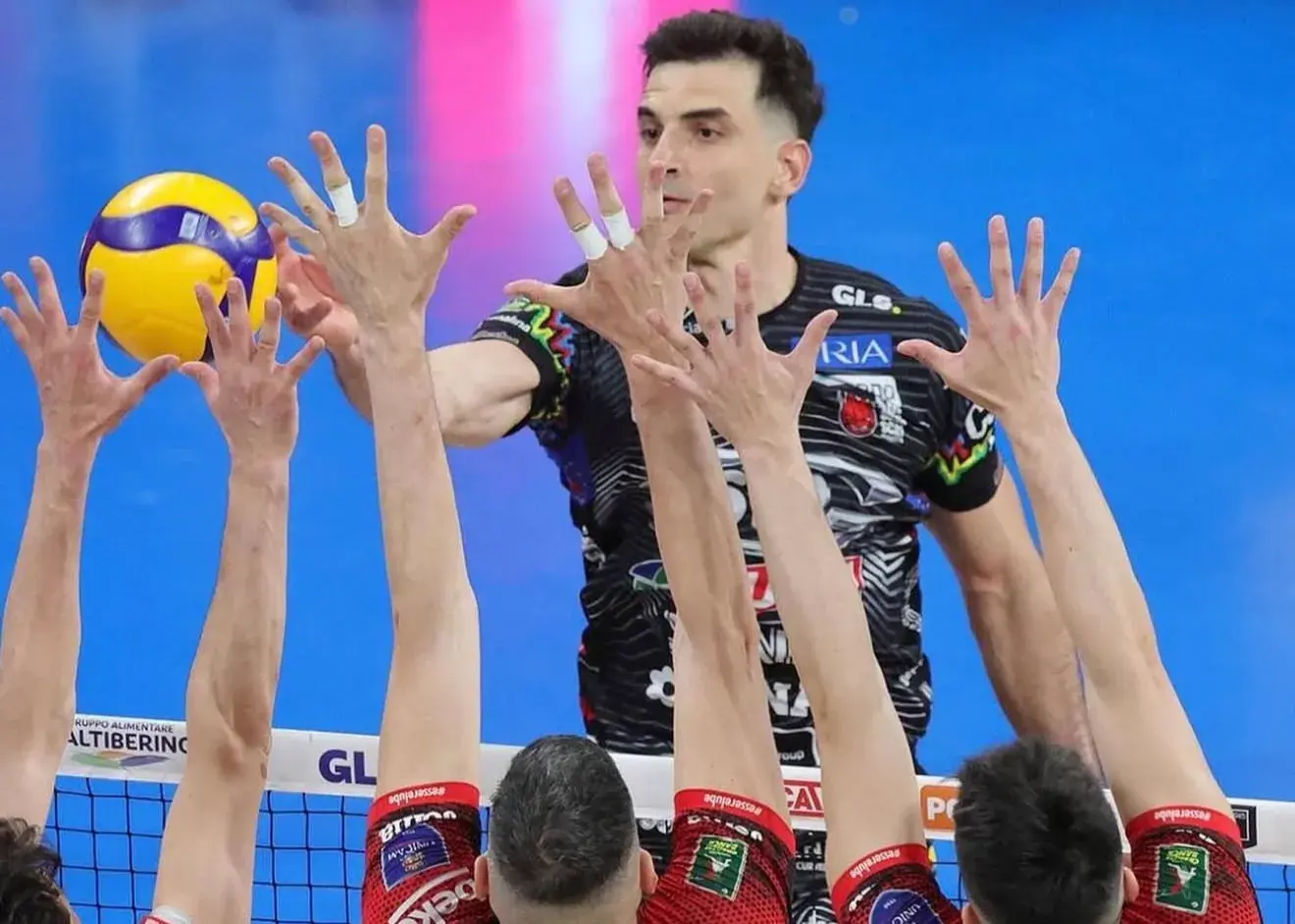 2446635