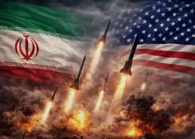 چرایی تمدید آتش‌بس از سوی ترامپ