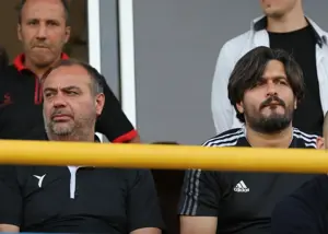 پیکان به دنبال کسب سهمیه آسیایی!