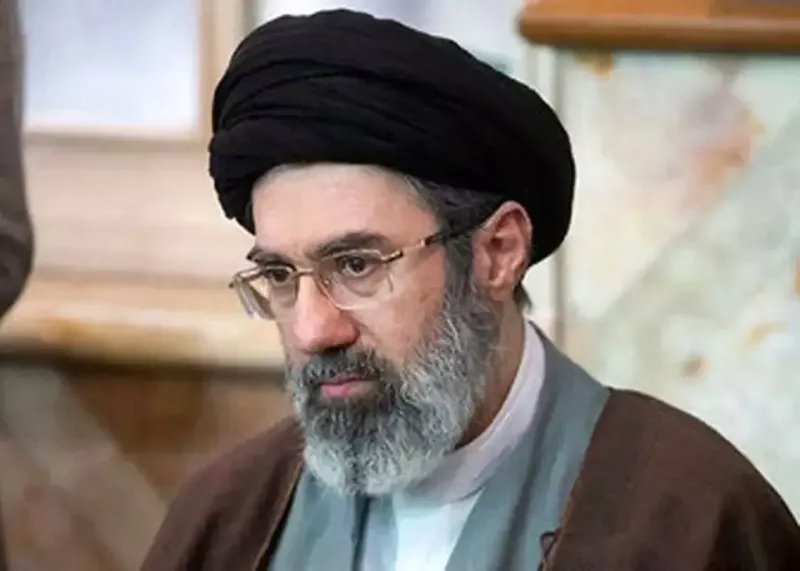پیام رهبر انقلاب به مناسبت روز کارگر و روز معلم