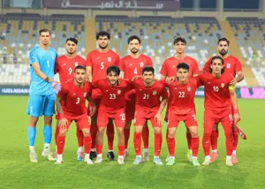 رهایی ملی‌پوشان آینده ایران: تعطیلی مطلق!