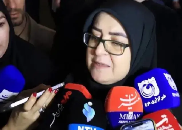 واکنش سخنگوی دولت به وضعیت گرانی و اینترنت