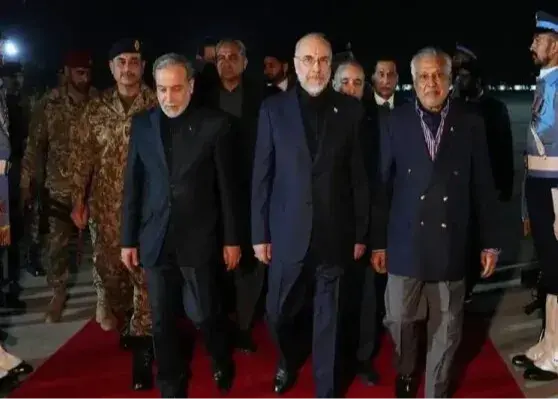 جزئیات جدیدی از مذاکرات ایران در اسلام‌آباد