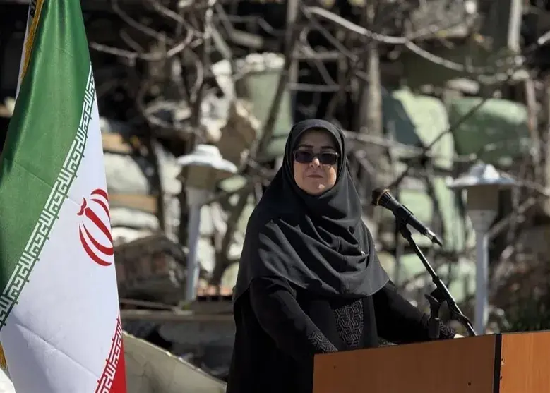 موزه ملی کودکان شهید میناب افتتاح می‌شود