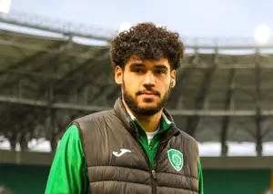 زارع از جمع 11 نفر جا ماند