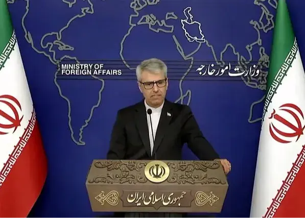 آمریکایی‌ها پاسخ طرح ایران را به طرف پاکستانی دادند
