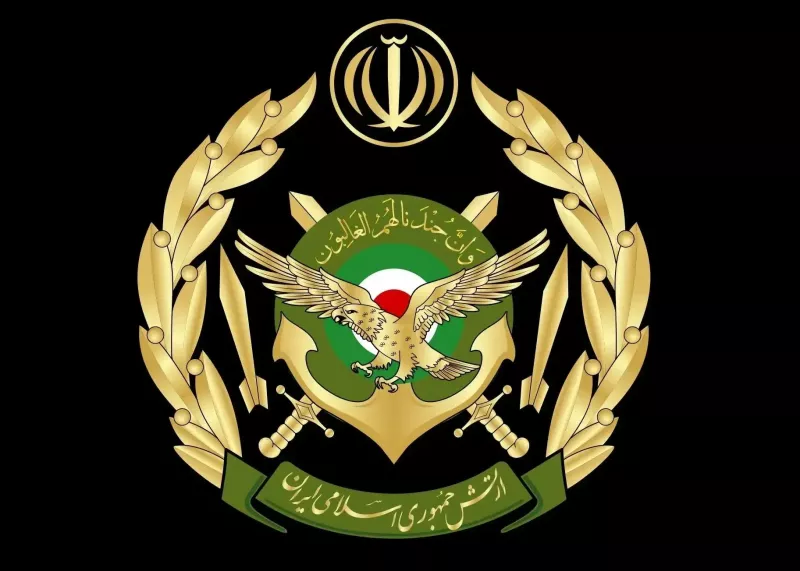 مانع ناوشکن‌های آمریکایی-صهیونی به تنگه هرمز شدیم