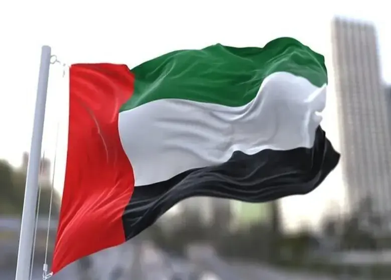 ادعای امارات درباره شلیک موشک و پهپاد به این کشور