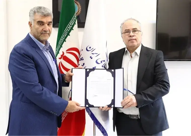 رشته MMA در ایران انجمن مستقل شد