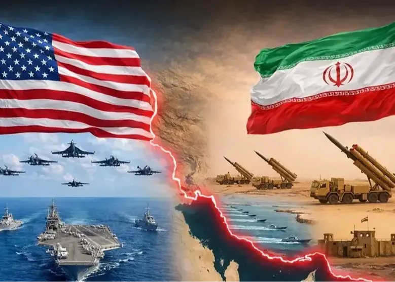 تازه‌ترین آمار از هزینه جنگ آمریکا با ایران اعلام شد
