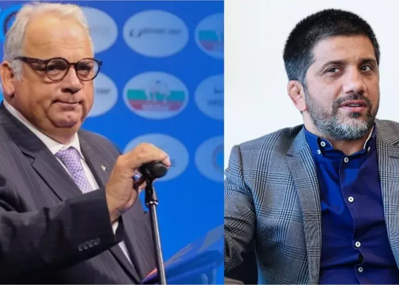 دبیر: آمریکا نباید در صدور ویزا مشکل ایجاد کند 