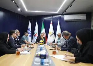 معمای والیبال ایران حل نشده باقی ماند